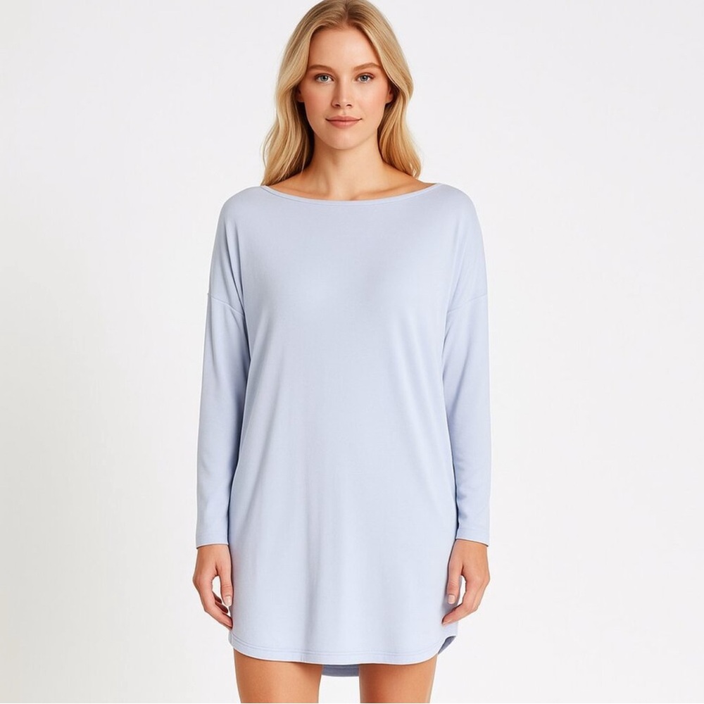 Lululemon Back in Action Dress Size 8